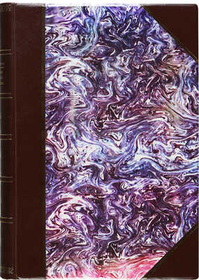 Михневич Н.П. История военного искусства с древнейших времен до начала девятнадцатого столетия. СПб., 1895.